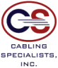 Cabling Specialists